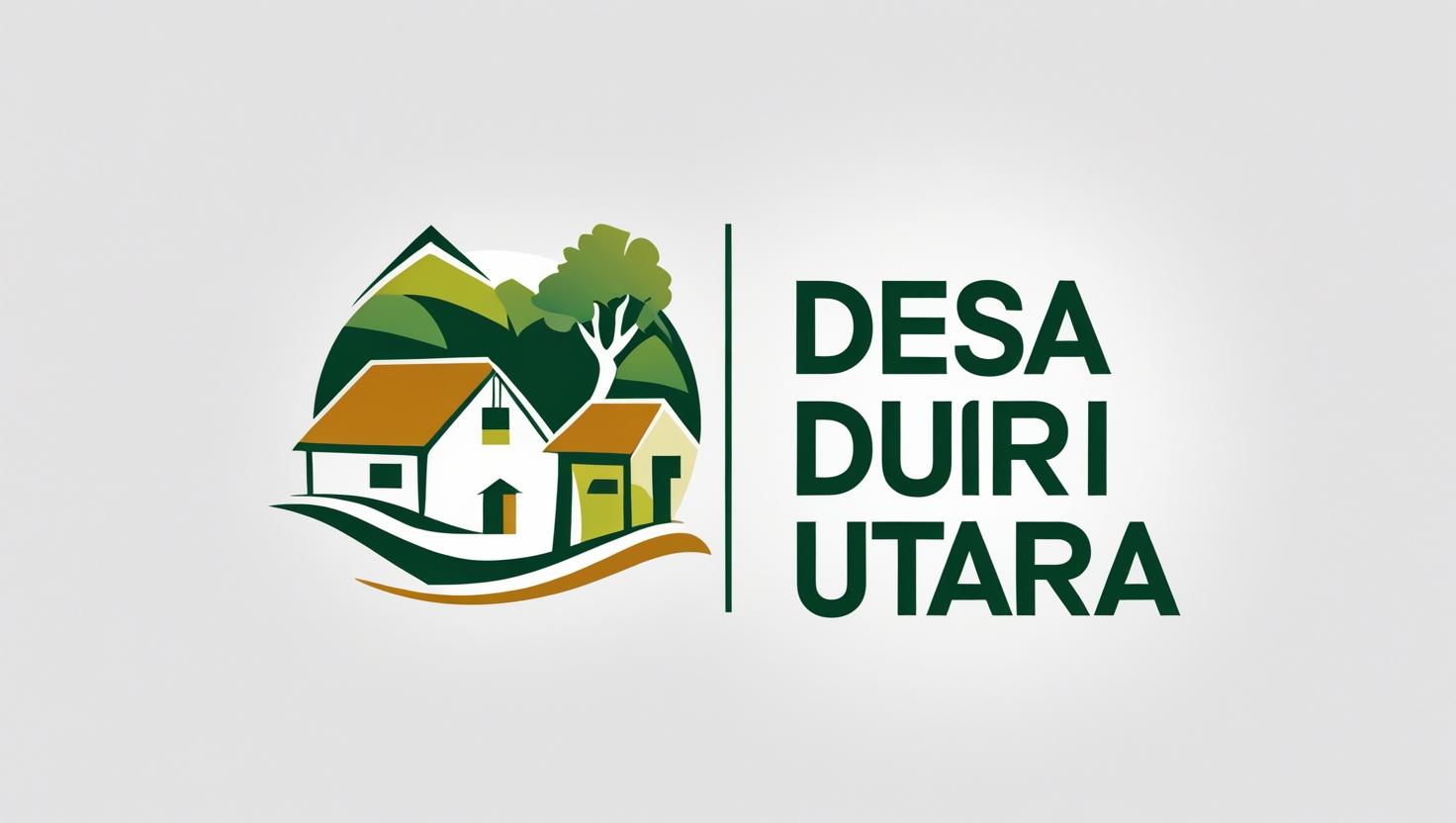 Desa Duri Utara | Informasi Resmi, Berita & Layanan Warga Duri Utara