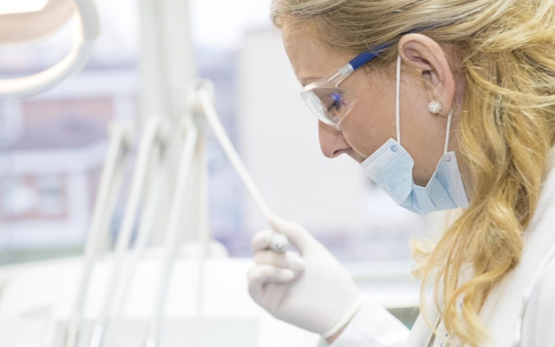 Dampak Program Bantuan Sosial terhadap Kesejahteraan Warga Duri Utara