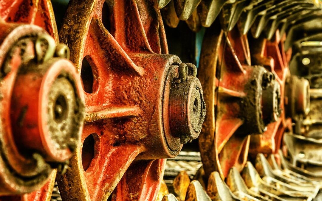 Tantangan Pelaksanaan Program Bantuan Sosial di Duri Utara