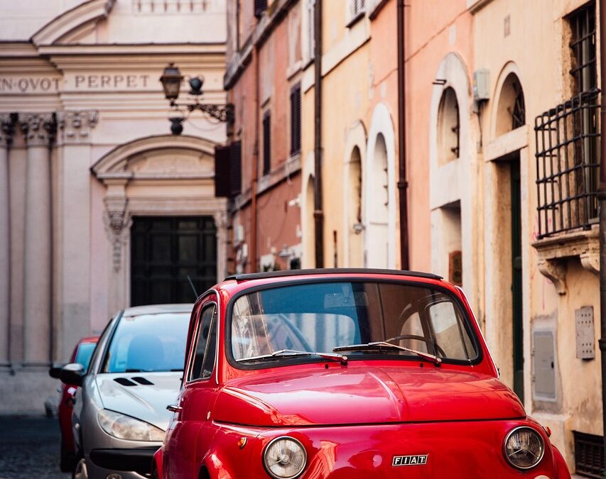 Testimoni Penerima Manfaat Program Bantuan Sosial di Duri Utara