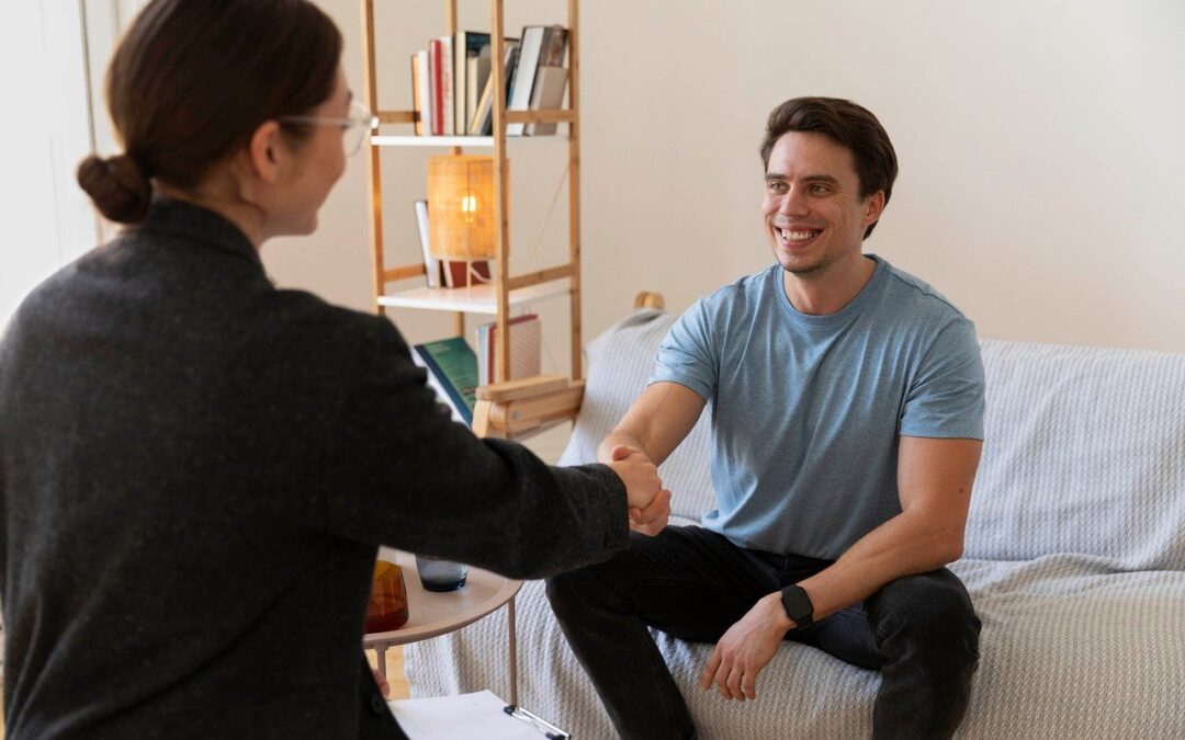 Pembelajaran dari Program Bantuan Sosial di Desa Duri Utara.