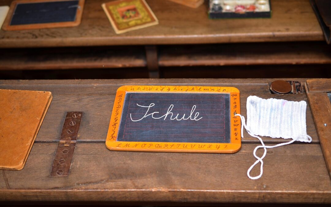 Strategi Pengembangan Ekonomi Lokal di Desa Duri Utara