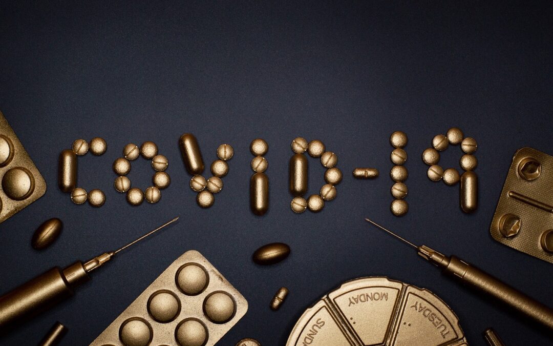 Upaya Peningkatan Transparansi dalam Program Bantuan Sosial di Duri Utara