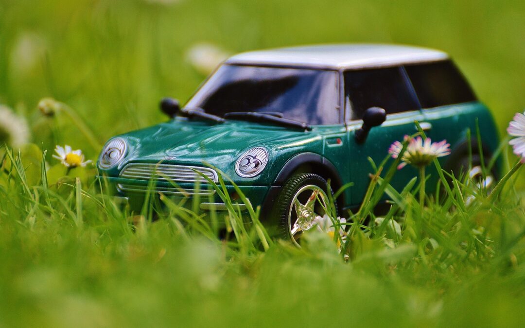 Upaya Meningkatkan Pendapatan Masyarakat Melalui Pelatihan Ekonomi