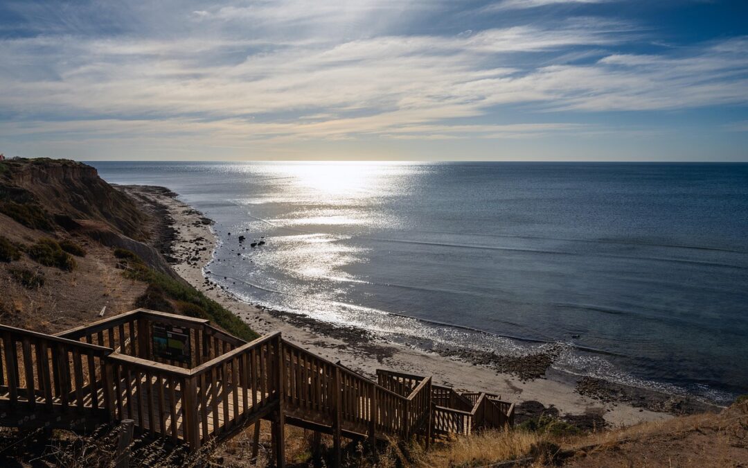 Meningkatkan Kapasitas Ekonomi Masyarakat Melalui Pelatihan di Duri Utara