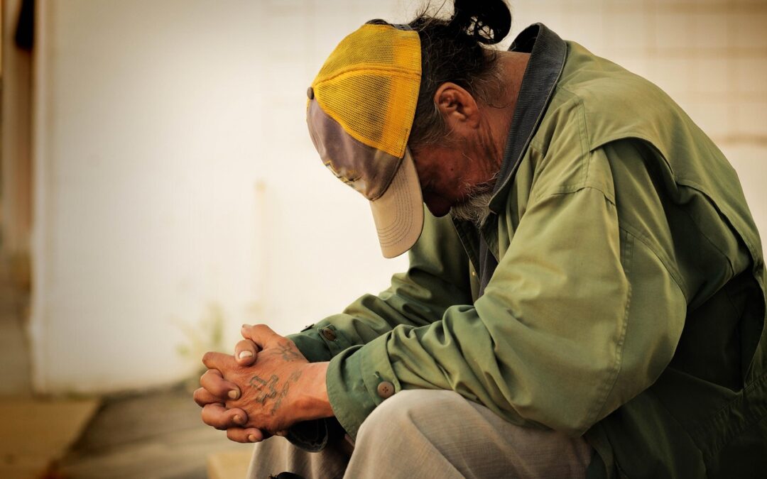 Membangun Jaringan Ekonomi Melalui Pelatihan di Desa Duri Utara