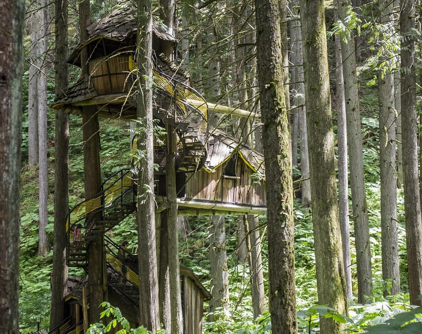 Pelatihan Perekonomian dan Kemandirian Ekonomi Desa Duri Utara