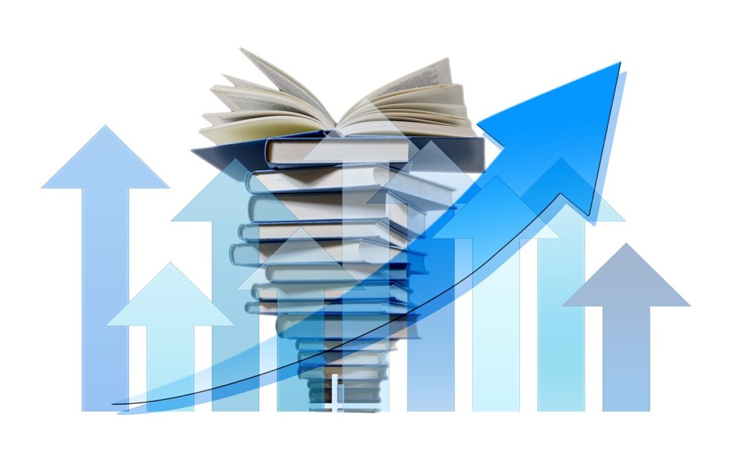 Inovasi dalam Pelatihan Ekonomi untuk Petani di Duri Utara