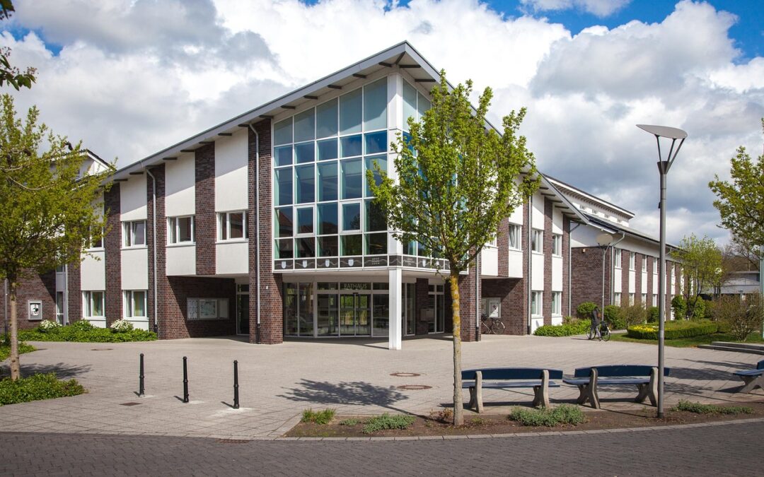 Strategi Pemanfaatan Sumber Daya Alam untuk Ekonomi Desa Duri Utara